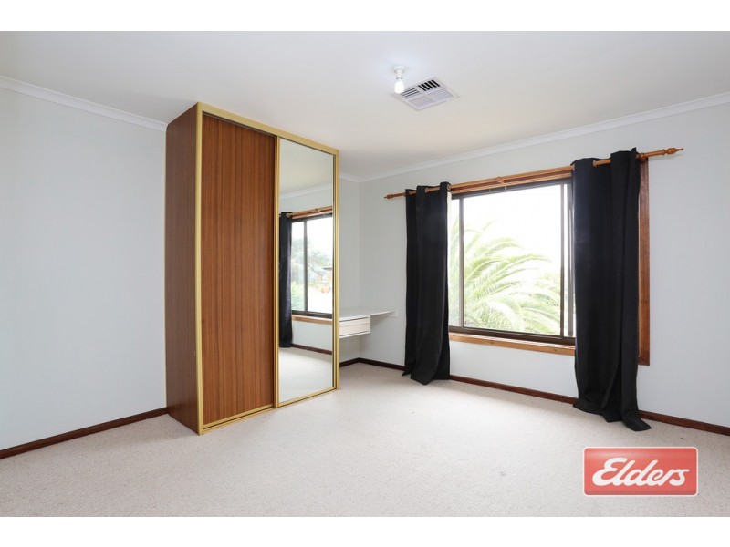 28 McKinlay Avenue, Gawler East SA 5118