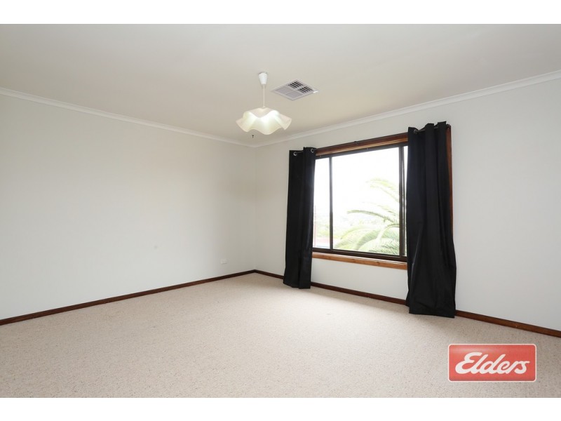 28 McKinlay Avenue, Gawler East SA 5118