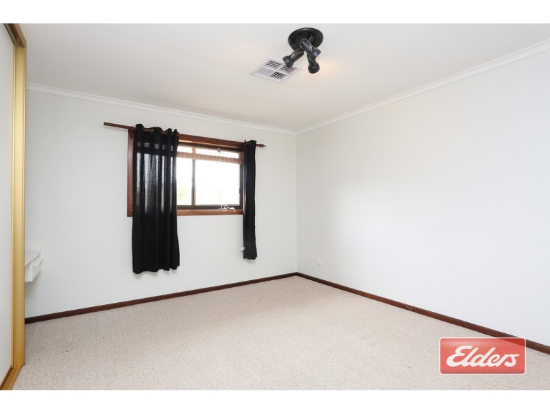 28 McKinlay Avenue, Gawler East SA 5118