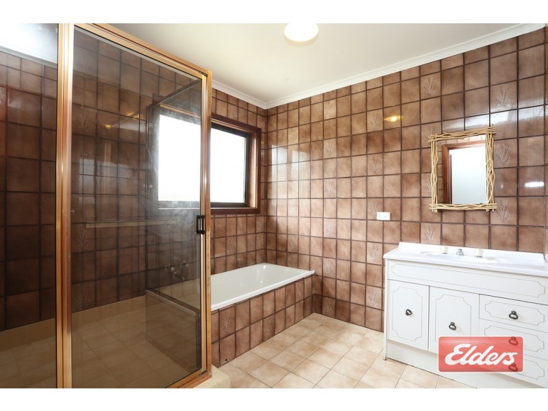 28 McKinlay Avenue, Gawler East SA 5118