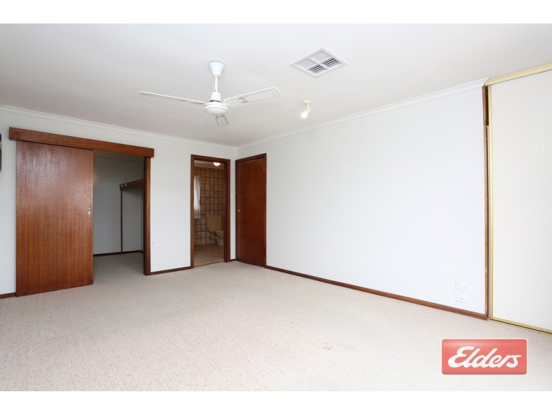 28 McKinlay Avenue, Gawler East SA 5118