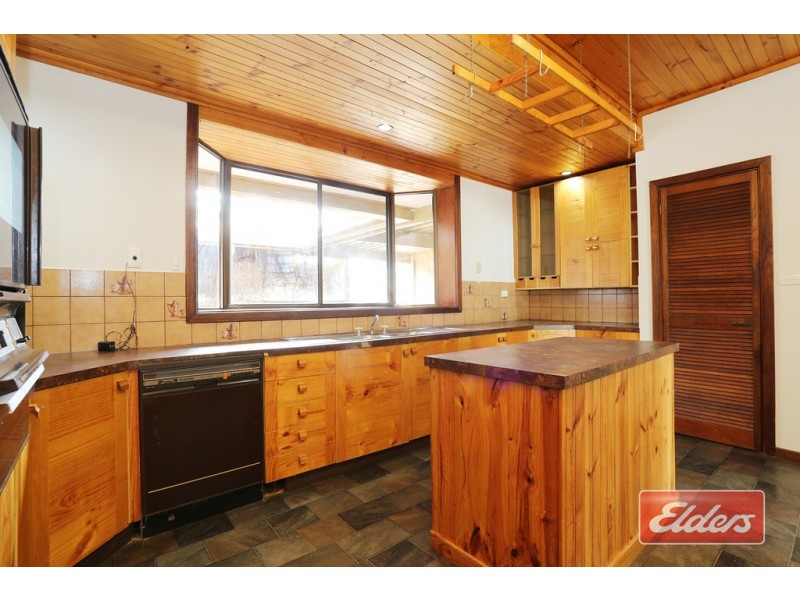 28 McKinlay Avenue, Gawler East SA 5118