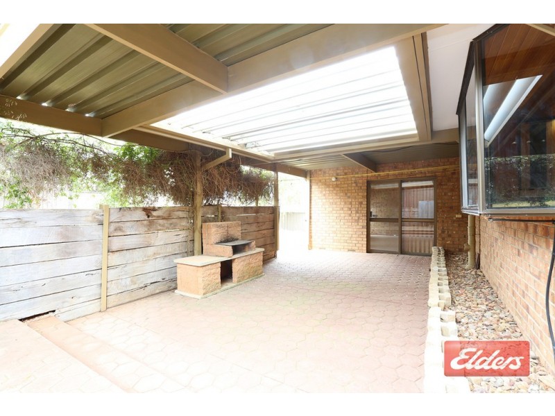 28 McKinlay Avenue, Gawler East SA 5118