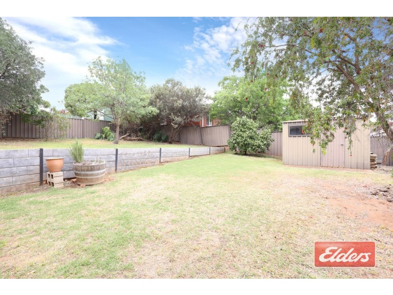 28 McKinlay Avenue, Gawler East SA 5118