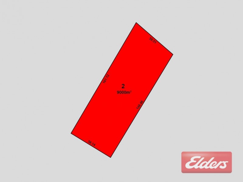 Lot 2 Athol Road, Kudla SA 5115