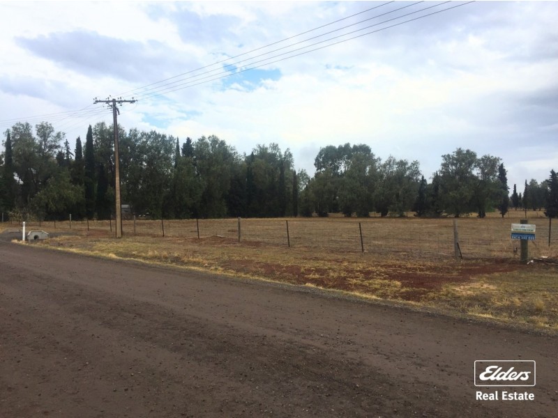 Lot 2 Athol Road, Kudla SA 5115