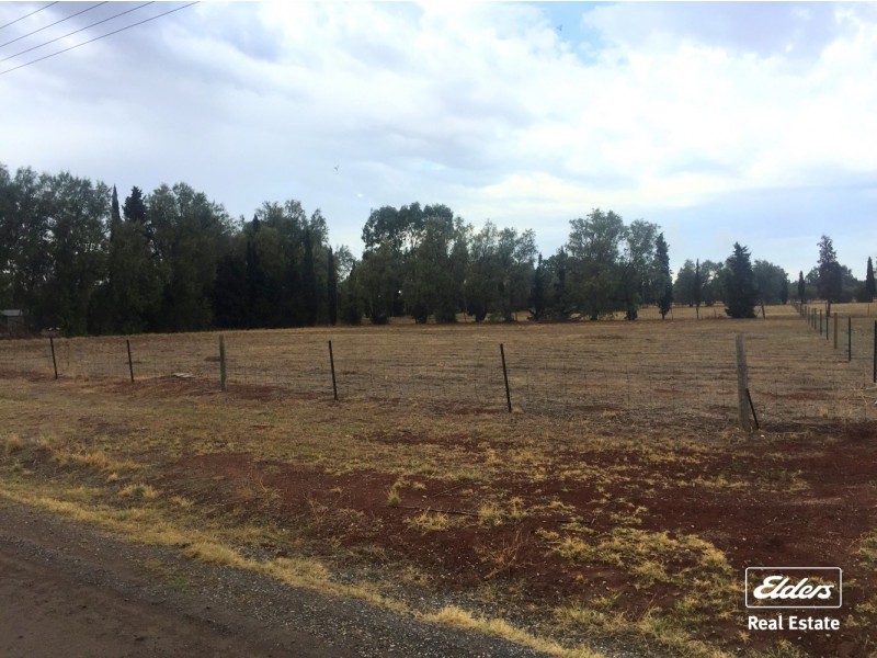 Lot 2 Athol Road, Kudla SA 5115