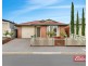 19 Greening Drive, Evanston Park SA 5116