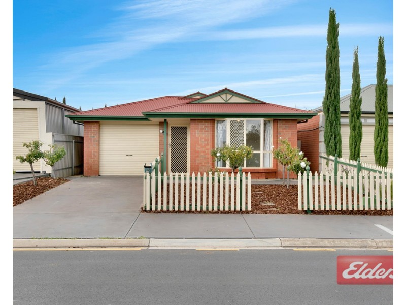 19 Greening Drive, Evanston Park SA 5116