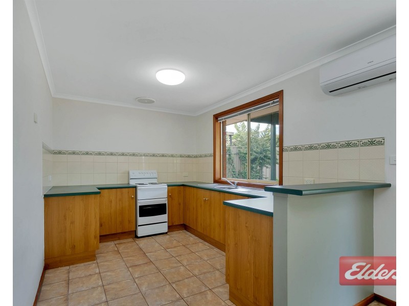 19 Greening Drive, Evanston Park SA 5116