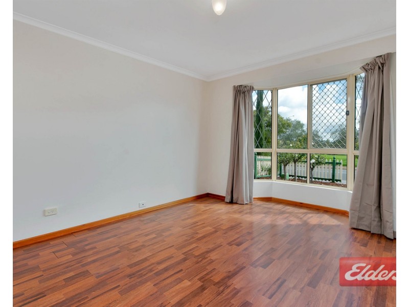 19 Greening Drive, Evanston Park SA 5116