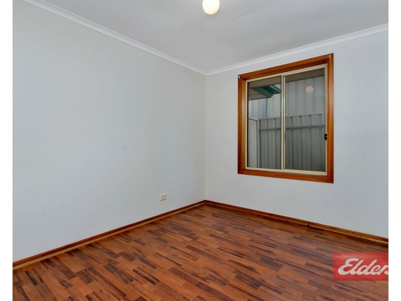 19 Greening Drive, Evanston Park SA 5116