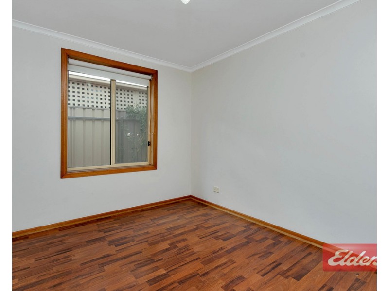 19 Greening Drive, Evanston Park SA 5116