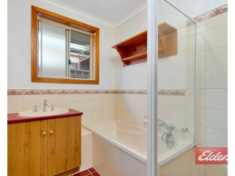 19 Greening Drive, Evanston Park SA 5116