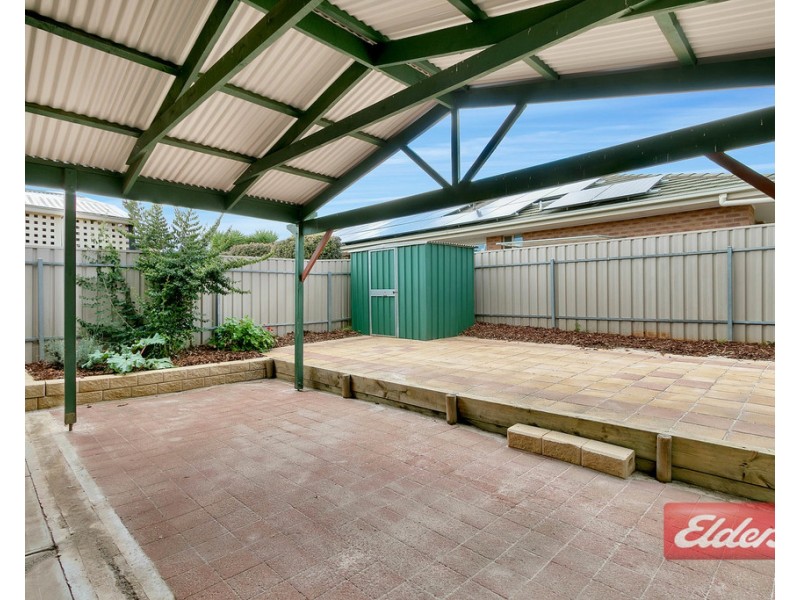 19 Greening Drive, Evanston Park SA 5116