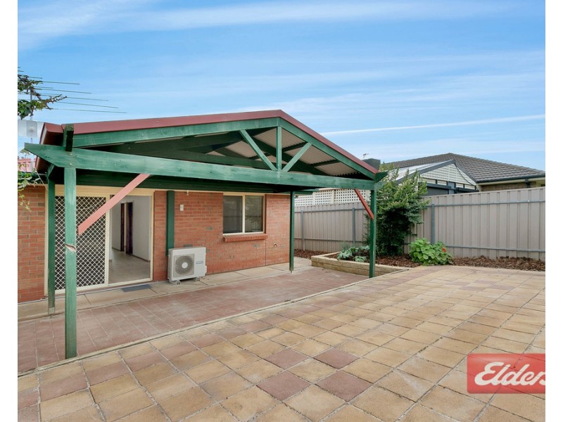 19 Greening Drive, Evanston Park SA 5116