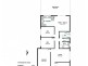 19 Greening Drive, Evanston Park SA 5116 Floorplan