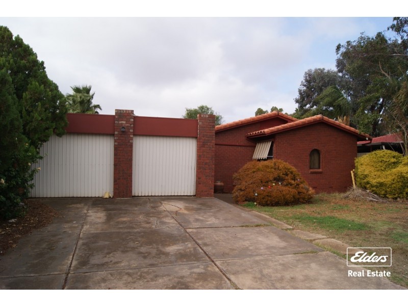 15 Theodore Street, Evanston Park SA 5116