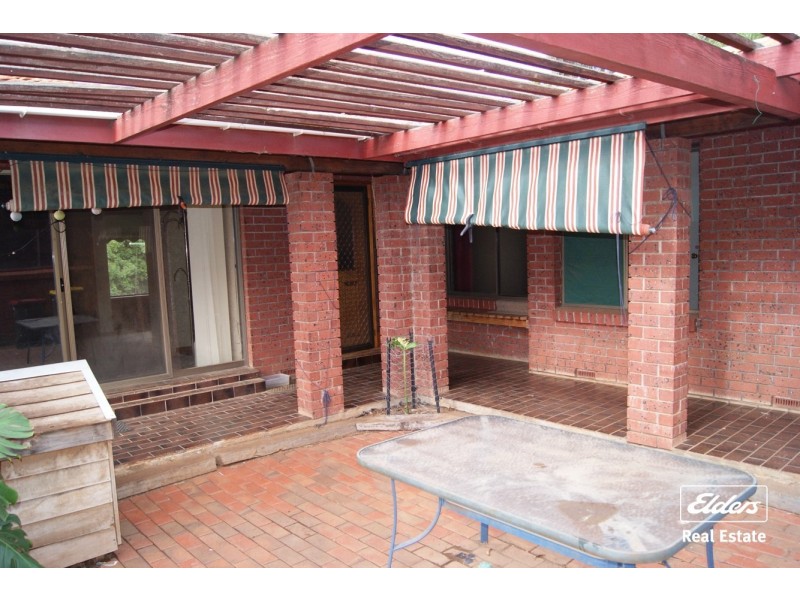 15 Theodore Street, Evanston Park SA 5116