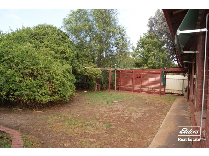 15 Theodore Street, Evanston Park SA 5116