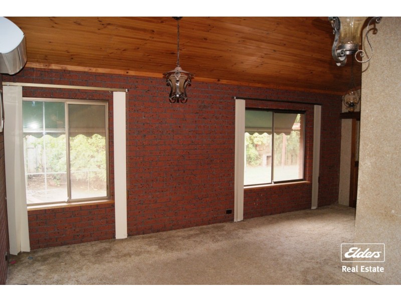 15 Theodore Street, Evanston Park SA 5116