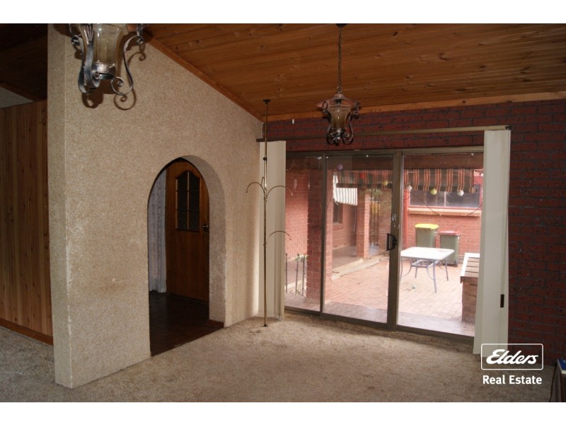 15 Theodore Street, Evanston Park SA 5116