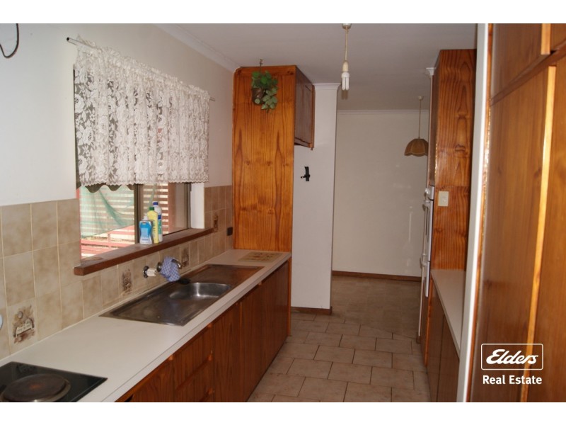 15 Theodore Street, Evanston Park SA 5116