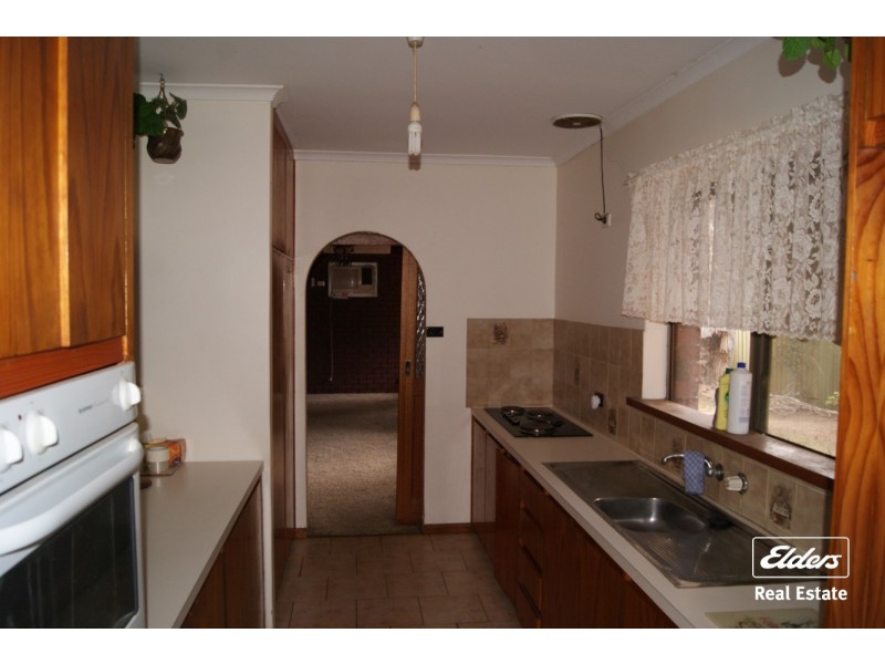 15 Theodore Street, Evanston Park SA 5116