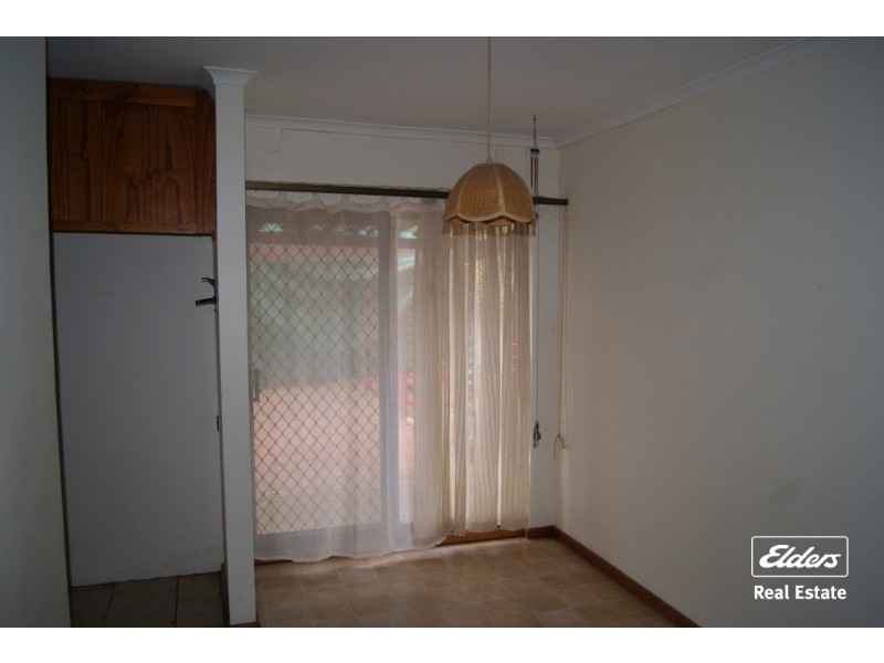 15 Theodore Street, Evanston Park SA 5116