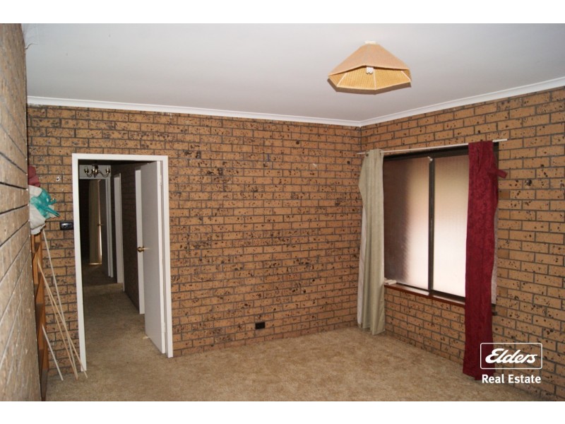 15 Theodore Street, Evanston Park SA 5116