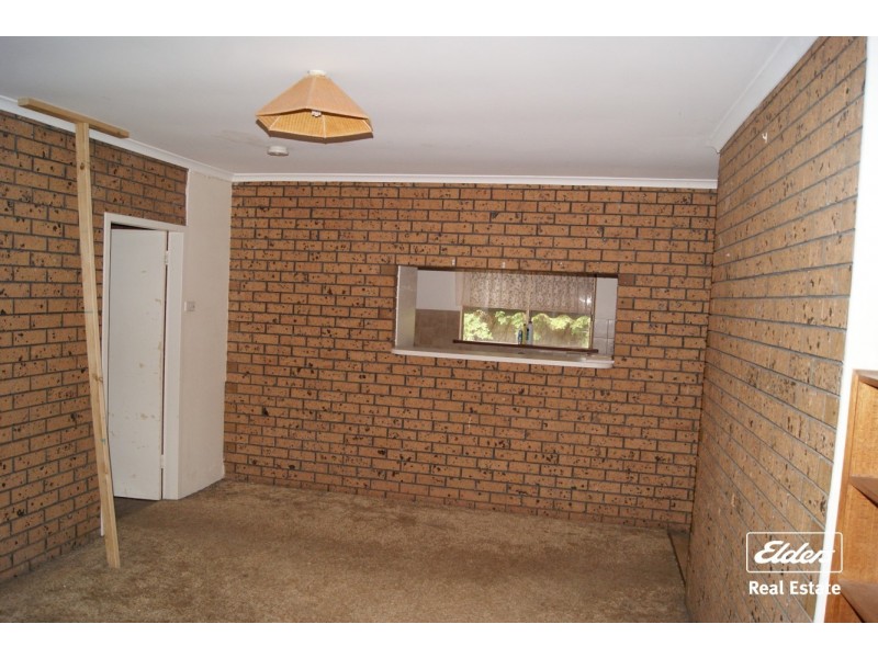 15 Theodore Street, Evanston Park SA 5116