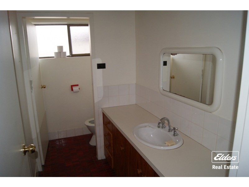 15 Theodore Street, Evanston Park SA 5116