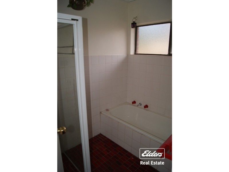 15 Theodore Street, Evanston Park SA 5116