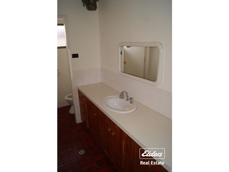 15 Theodore Street, Evanston Park SA 5116