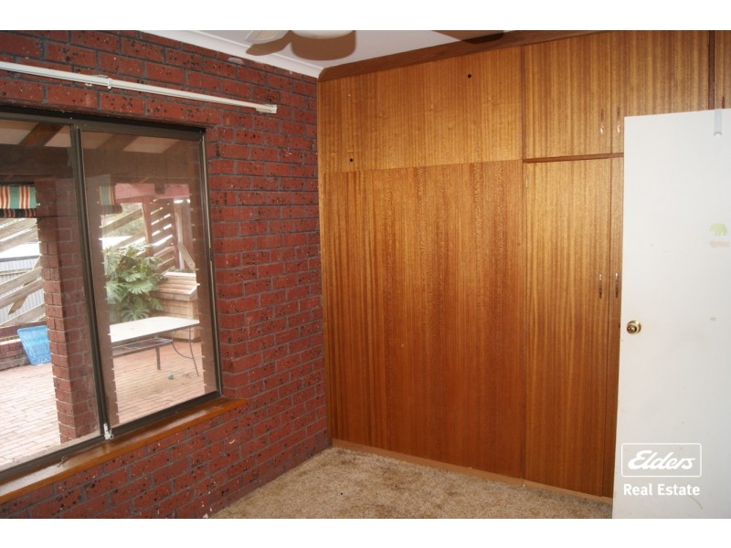 15 Theodore Street, Evanston Park SA 5116