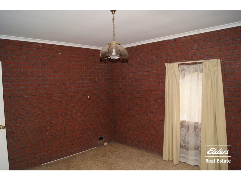 15 Theodore Street, Evanston Park SA 5116