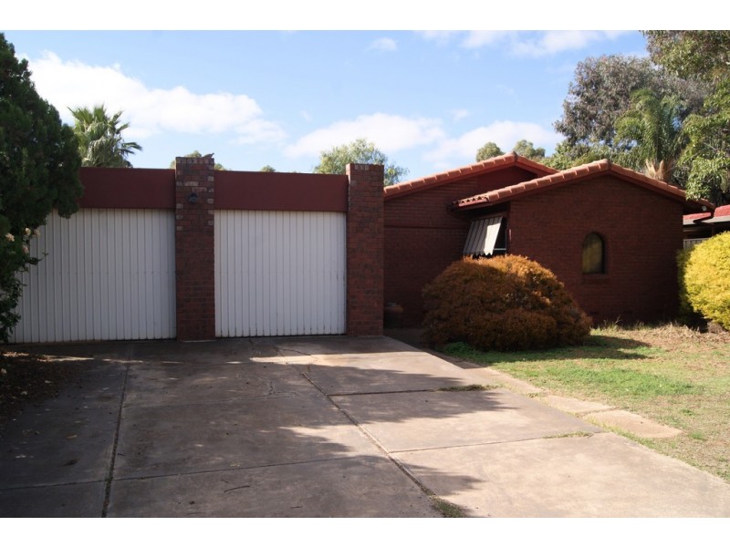 15 Theodore Street, Evanston Park SA 5116