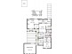 15 Theodore Street, Evanston Park SA 5116 Floorplan