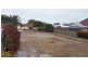 16 Hank Street, Lockleys SA 5032