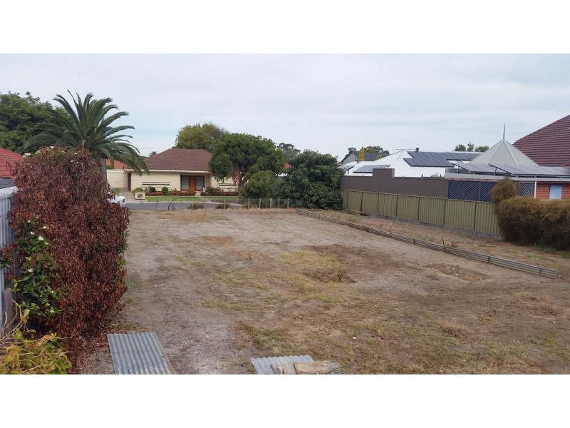 16 Hank Street, Lockleys SA 5032