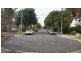 16 Hank Street, Lockleys SA 5032