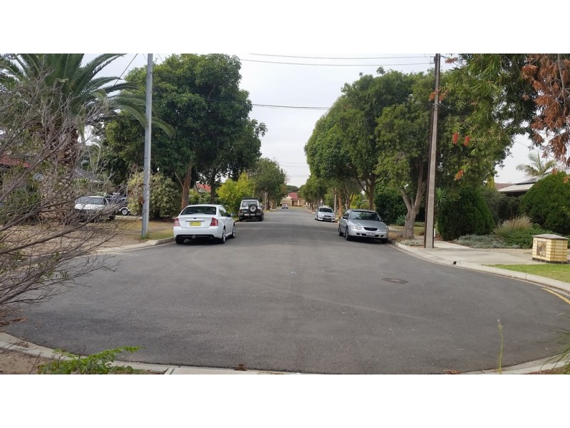 16 Hank Street, Lockleys SA 5032