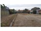 16 Hank Street, Lockleys SA 5032