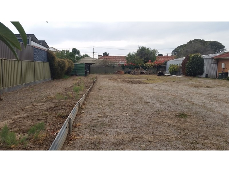 16 Hank Street, Lockleys SA 5032