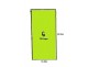 16 Hank Street, Lockleys SA 5032 Floorplan
