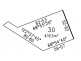 Lot 30 Rix Court, Wasleys SA 5400