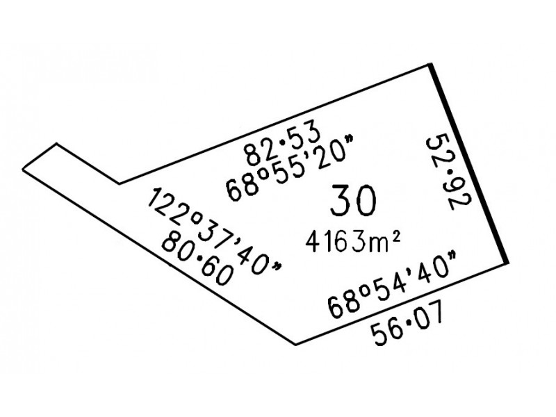 Lot 30 Rix Court, Wasleys SA 5400