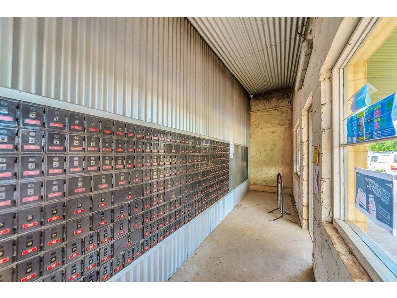 Lot 30 Rix Court, Wasleys SA 5400