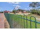 Lot 30 Rix Court, Wasleys SA 5400
