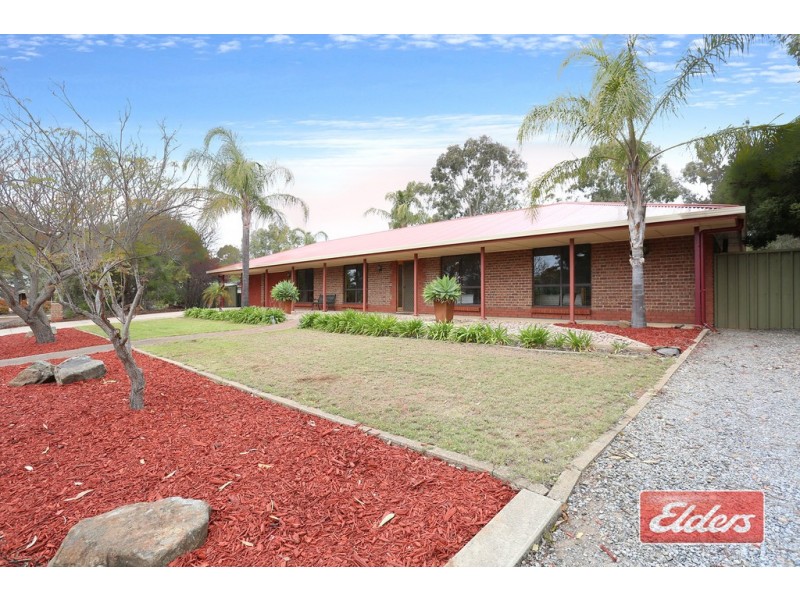 7 Marion Drive, Gawler East SA 5118